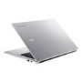 Refurbished Acer 314 MediaTek MT8183 4GB 64GB 14 Inch Chromebook