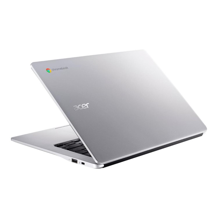 Refurbished Acer 314 MediaTek MT8183 4GB 64GB 14 Inch Chromebook