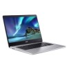 Refurbished Acer 314 MediaTek MT8183C 4GB 128GB 14 Inch Chromebook