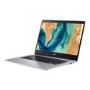 Refurbished Acer 314 MediaTek MT8183C 4GB 128GB 14 Inch Chromebook