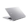 Refurbished Acer 314 MediaTek MT8183C 4GB 128GB 14 Inch Chromebook