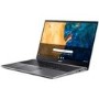 Refurbished Acer 515 Core i3-1115G4 8GB 128GB SSD 15.6 Inch Chromebook