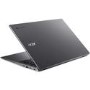Refurbished Acer 515 Core i3-1115G4 8GB 128GB SSD 15.6 Inch Chromebook