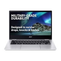 Refurbished Acer Spin 314 CP314-1H Intel Celeron N4500 4GB 64GB eMMC 14 Inch Convertible Chromebook Refurbished Acer Spin 314 CP314-1H Intel Celeron N4500 4GB 64GB eMMC 14 Inch Convertible Chromebook