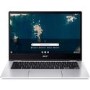 Refurbished Acer Spin 314 Intel Pentium N6000 4GB 128GB 14 Inch Convertible Chromebook