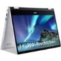 Refurbished Acer Spin 314 Intel Pentium N6000 4GB 128GB 14 Inch Convertible Chromebook