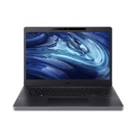 Refurbished Acer TravelMate B5 14 TMB514-31-TCO Core i3-N305 8GB 256GB 14 Inch Windows 10 Professional Laptop Refurbished Acer TravelMate B5 14 TMB514-31-TCO Core i3-N305 8GB 256GB 14 Inch Windows 10 Professional Laptop