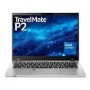Acer TravelMate P2 Intel Core 5 8GB RAM 256GB SSD 14 Inch Windows 11 Pro Laptop