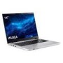 Acer TravelMate P2 Intel Core 5 8GB RAM 256GB SSD 14 Inch Windows 11 Pro Laptop