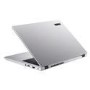 Acer TravelMate P2 Intel Core 5 8GB RAM 256GB SSD 14 Inch Windows 11 Pro Laptop