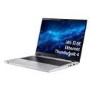 Acer TravelMate P2 Intel Core 5 8GB RAM 256GB SSD 14 Inch Windows 11 Pro Laptop