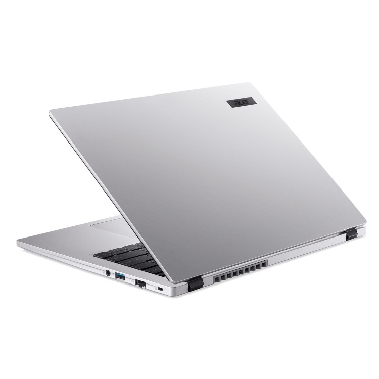 Acer TravelMate P2 Intel Core 5 8GB RAM 256GB SSD 14 Inch Windows 11 Pro Laptop