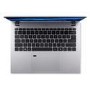 Acer TravelMate P2 Intel Core 5 8GB RAM 256GB SSD 14 Inch Windows 11 Pro Laptop