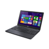 Refurbished Acer Extensa 2540-5140 Intel Core i5-7200U 4GB 500GB 15.6 Inch Windows 10 Laptop