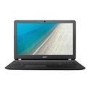 Refurbished Acer Extensa 15 2540 Core i5-7200U 8GB 256GB 15.6 Inch Windows 10 Laptop