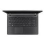 Refurbished Acer Extensa 15 2540 Core i5-7200U 8GB 256GB 15.6 Inch Windows 10 Laptop