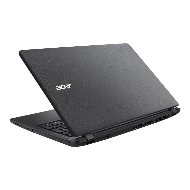 Refurbished Acer Extensa 15 2540 Core i5-7200U 8GB 256GB 15.6 Inch Windows 10 Laptop