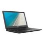 Refurbished Acer Extensa 15 2540 Core i5-7200U 8GB 256GB 15.6 Inch Windows 10 Laptop