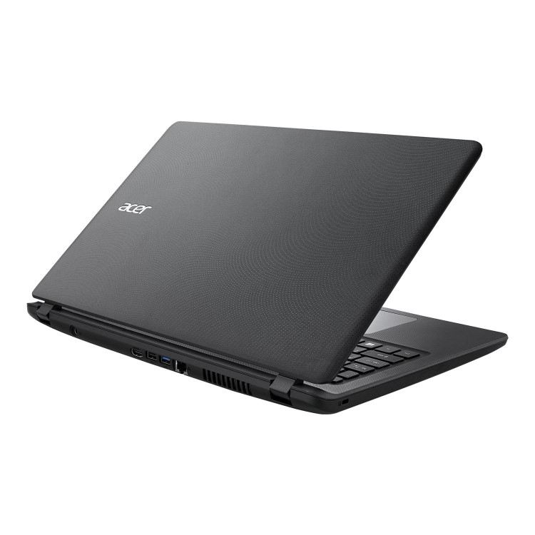 Refurbished Acer Extensa 15 2540 Core i5-7200U 8GB 256GB 15.6 Inch Windows 10 Laptop