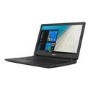 Refurbished Acer Extensa 15 2540 Core i5-7200U 8GB 256GB 15.6 Inch Windows 10 Laptop