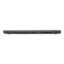 Refurbished Acer Extensa 15 2540 Core i5-7200U 8GB 256GB 15.6 Inch Windows 10 Laptop