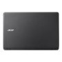Refurbished Acer Extensa 15 2540 Core i5-7200U 8GB 256GB 15.6 Inch Windows 10 Laptop