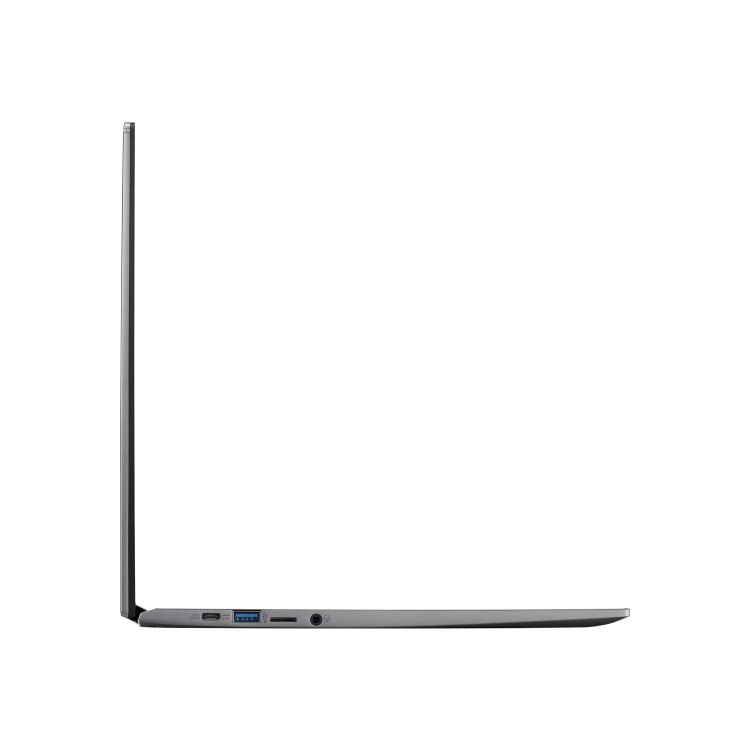 Refurbished Acer Spin 13 CP713-1WN Core i5-8250U 8GB 128GB 13.5 Inch Convertible Chromebook - Iron