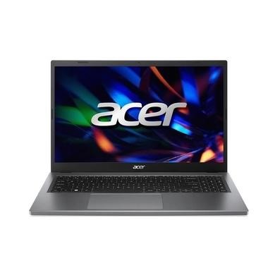 Acer Extensa 15 AMD Ryzen 3 8GB RAM 256GB SSD 15.6 Inch Windows 11 Laptop