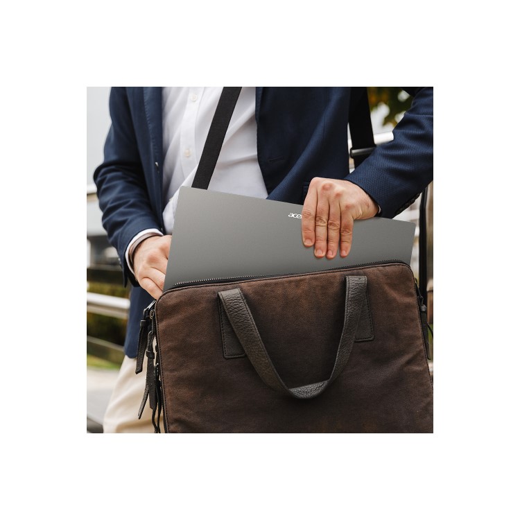 Acer Extensa 15 AMD Ryzen 3 8GB RAM 256GB SSD 15.6 Inch Windows 11 Laptop