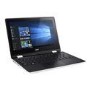 Refurbished Acer Aspire R11 Intel Celeron N3060 4GB 32GB 11.6 Inch Windows 10 Laptop