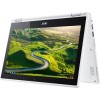 Refurbished Acer R11 CB5-132T Intel Celeron N3060 4GB 32GB 11.6 Inch Touchscreen Chromebook