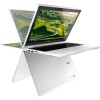 Refurbished Acer CB5-132T Intel Celeron N3060 4GB 32GB 11.6 Inch Touchscreen Chromebook 