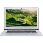 Acer CB3-431 Intel Celeron N3060 2GB 32GB 14 Inch Windows 10 Chromebook Laptop