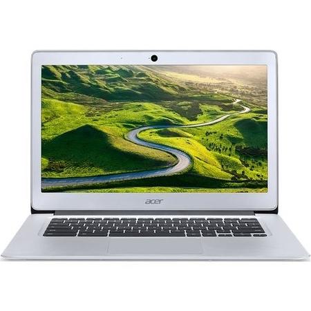Refurbished Acer CB3-431 Intel Celeron N3060 2GB 32GB 14 Inch Chromebook