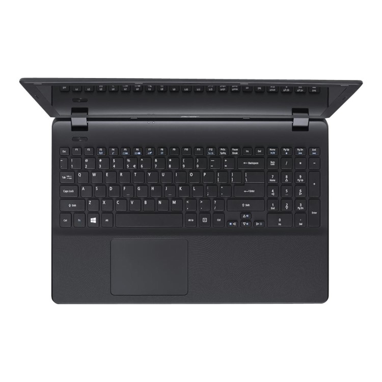 Refurbished Acer ES1-571-P1VN Pentium 3558U 4GB 1TB 15.6 Inch Windows 10 Laptop