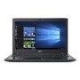 Refurbished Acer N16Q3 AMD A9-9410 8GB 1TB 15.6 Inch Windows 10 Laptop