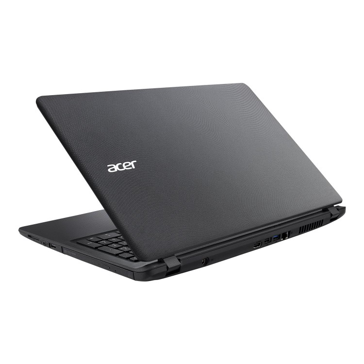Refurbished Acer Aspire ES1 Intel Celeron N3350 4GB 1TB 15.6 Inch Windows 10 Laptop