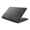 Refurbished Acer Aspire ES1 Intel Celeron N3350 4GB 1TB 15.6 Inch Windows 10 Laptop