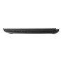 Refurbished Acer Aspire ES1 Intel Celeron N3350 4GB 1TB 15.6 Inch Windows 10 Laptop
