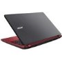 Refurbished Acer N16C1 Intel Celeron N3350 4GB 1TB 15.6 Inch Windows 10 Laptop in Black/Red