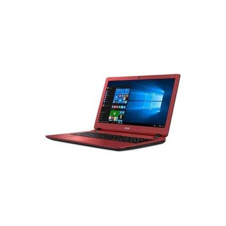 Refurbished Acer ES Intel Pentium N4200 4GB 500GB DVD-Writer 15.6 Inch Windows 10 Laptop 