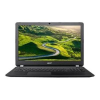 Refurbished Acer Aspire ES 11 Intel Celeron N3350 2GB 32GB 11.6 Inch Windows 10 Laptop Refurbished Acer Aspire ES 11 Intel Celeron N3350 2GB 32GB 11.6 Inch Windows 10 Laptop