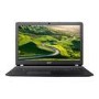 GRADE A1 - Acer ES Intel Celeron N3350 2GB 32GB SSD 11.6 Inch Windows 10 Laptop