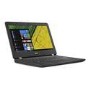 GRADE A1 - Acer ES Intel Celeron N3350 2GB 32GB SSD 11.6 Inch Windows 10 Laptop