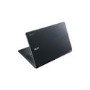 GRADE A1 - Acer Chromebook 15 CB3-532-C1ZK Intel Celeron N3160 1.6GHz 4GB 32GB SSD 15.6 Inch Chrome OS Chromebook 