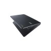 Acer Chromebook 15 CB3-532-C1ZK Intel Celeron N3160 1.6GHz 4GB 32GB SSD 15.6 Inch Chrome OS Chromebook 