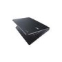 GRADE A1 - Acer Chromebook 15 CB3-532-C1ZK Intel Celeron N3160 1.6GHz 4GB 32GB SSD 15.6 Inch Chrome OS Chromebook 