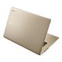 Refurbished Acer CB3-431-C6UC Intel Celeron N3160 4GB 32GB 14 Inch Chromebook