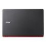 Refurbished Acer Aspire ES1-523 AMD A8 7410 8GB 1TB 15.6 Inch Windows 10 Laptop