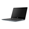 Refurbished Acer Spin SP111-31 Intel Celeron N3350 4GB 64GB 11.6 Inch Windows 10 Touchscreen Laptop 